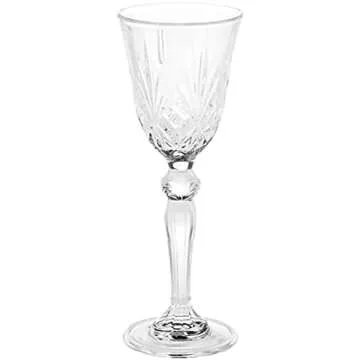 Galentine's Day 2025