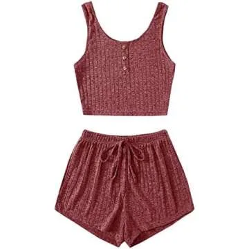 As Seen On Social Media