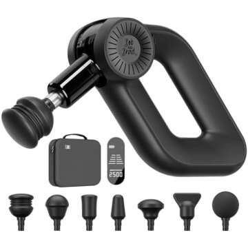 Gym Clothes / Must Haves