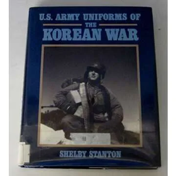 The Korean War