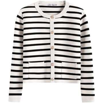 Fashion 👗👙👜👠