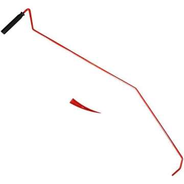 Car Break in Lock- Out kits