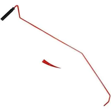 Car Break in Lock- Out kits