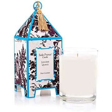 Do You NEED a Candle?