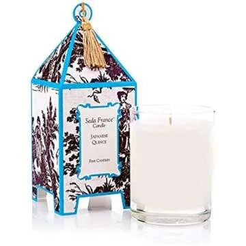 Do You NEED a Candle?