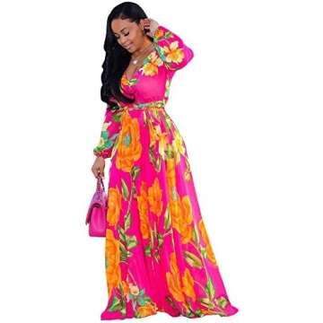 Plus Size Valentines