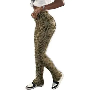 Fashion | Stylish Finds