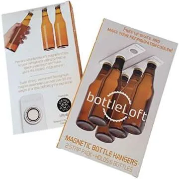 Genius Gadgets That Make Your Life Much Easier