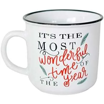 Protein Hot Chocolate