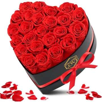 ❤️ 💌 Valentines Day Gift Ideas 🌹 🍫