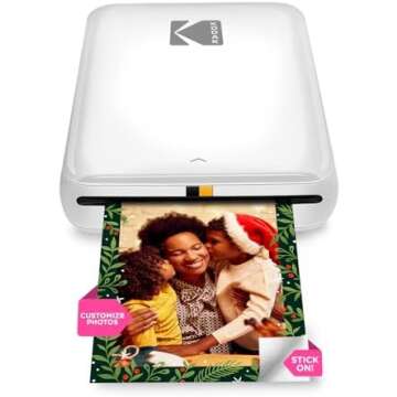 Stoking Stuffers for Her