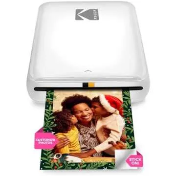 Stoking Stuffers for Her