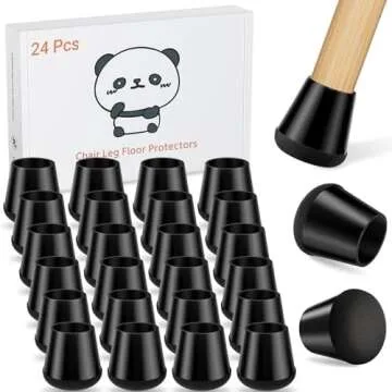 Home Cleaning & Organization