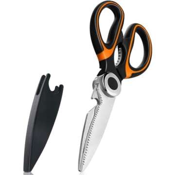 Deals & Promo Codes 9/18