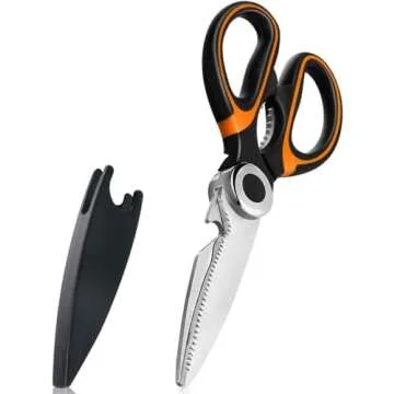 Deals & Promo Codes 9/18