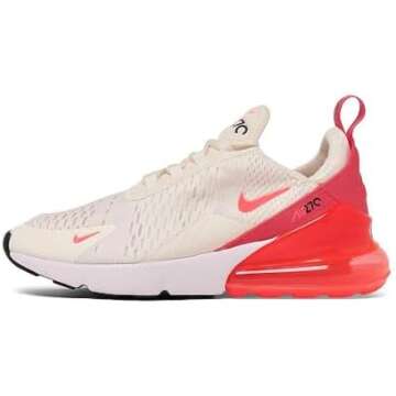 Women's Valentines Day Sweater with Hearts, Sweatshirt with hearts, Love