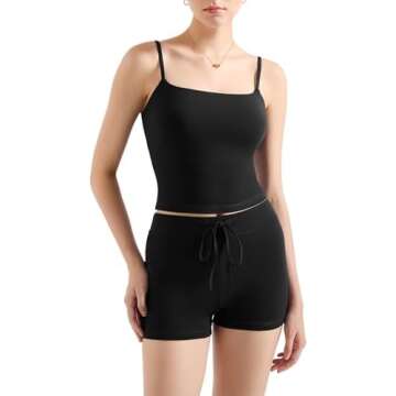 Linen, Wool, Cashmere & Cotton, Bedding & Clothing