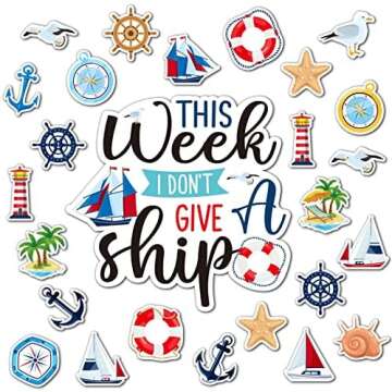 Disney Cruise Fish Extender