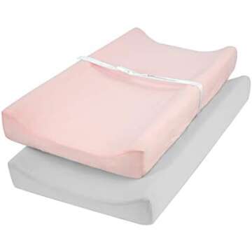 Sleep sacks for toddlers