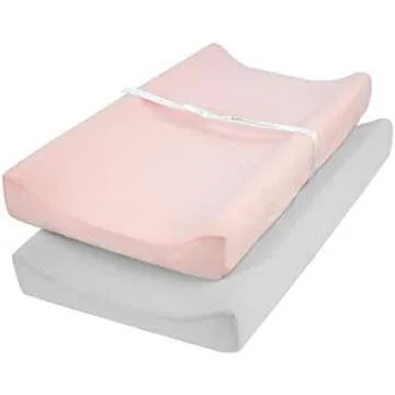 Sleep sacks for toddlers