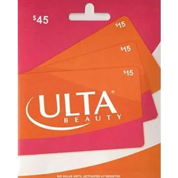 Christmas Beauty Gift Guide