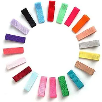 Help! My baby has hair