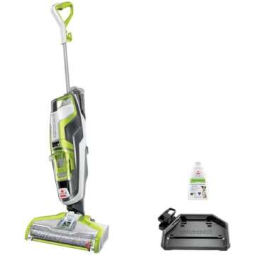 Deals & Promo Codes 7/21