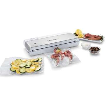 Kitchen Small Appliances