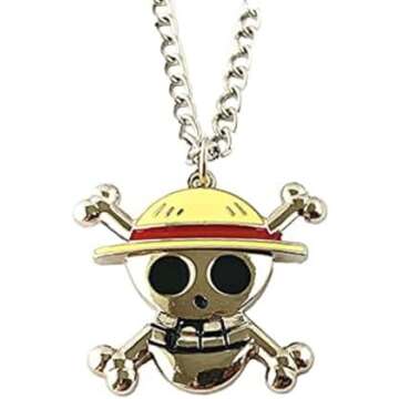 One Piece 🏴‍☠️