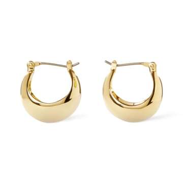 Fashion & Essentials