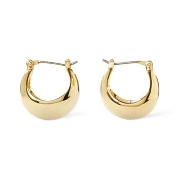 Fashion & Essentials