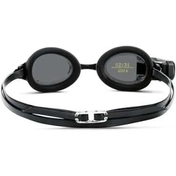 Swim Essentials for Adults