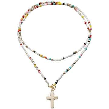 Jewelry + Accessories