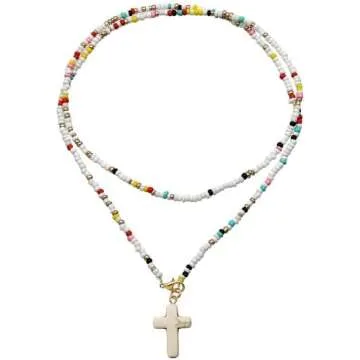 Jewelry + Accessories