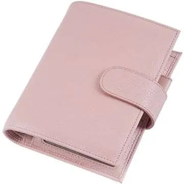 PLANNERS + STATIONERY