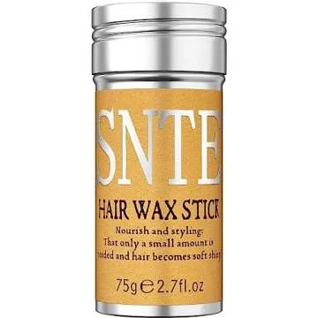 Favorite Products