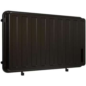 Our 2024 Top Sellers