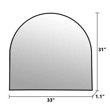 Top Rated Home Items