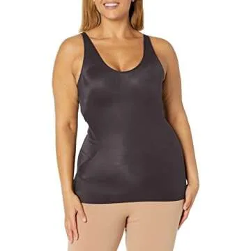 Tools of Renewal: Postpartum Recovery Essentials