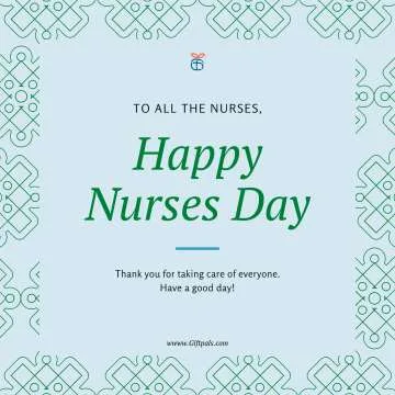 Heartfelt Healing: Top 10 Nurse's Day Gift Ideas!