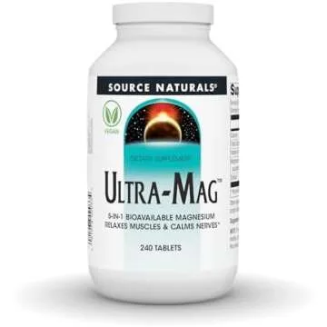 My Essential Thyroid and Gallbladder Support Vitamin