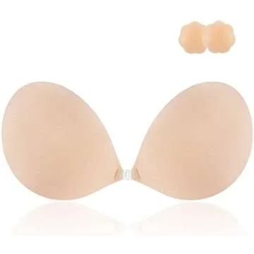 ♡ UNDERGARMENTS ♡