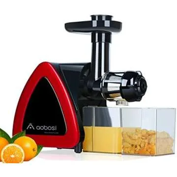 Must Have Appliances