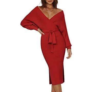 Some Additional Pieces (November 2023)