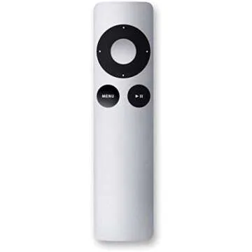 Apple Products | Must-Have