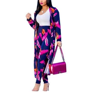 Plus size friendly fits 😍💕