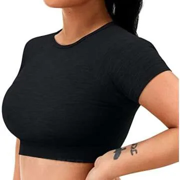 Activewear | Gym Essentials