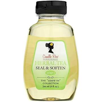 hair products for everyone