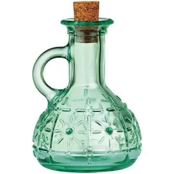 Essentials for Salad Making