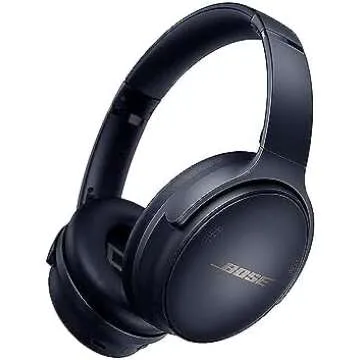 Best Noise Cancelling Headphones for Autism